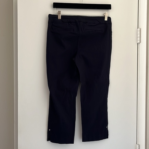 DONATED - Picture 2 of 6